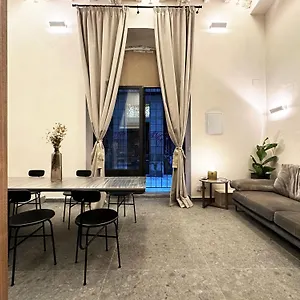  Apartament Oasis & Old Town Center